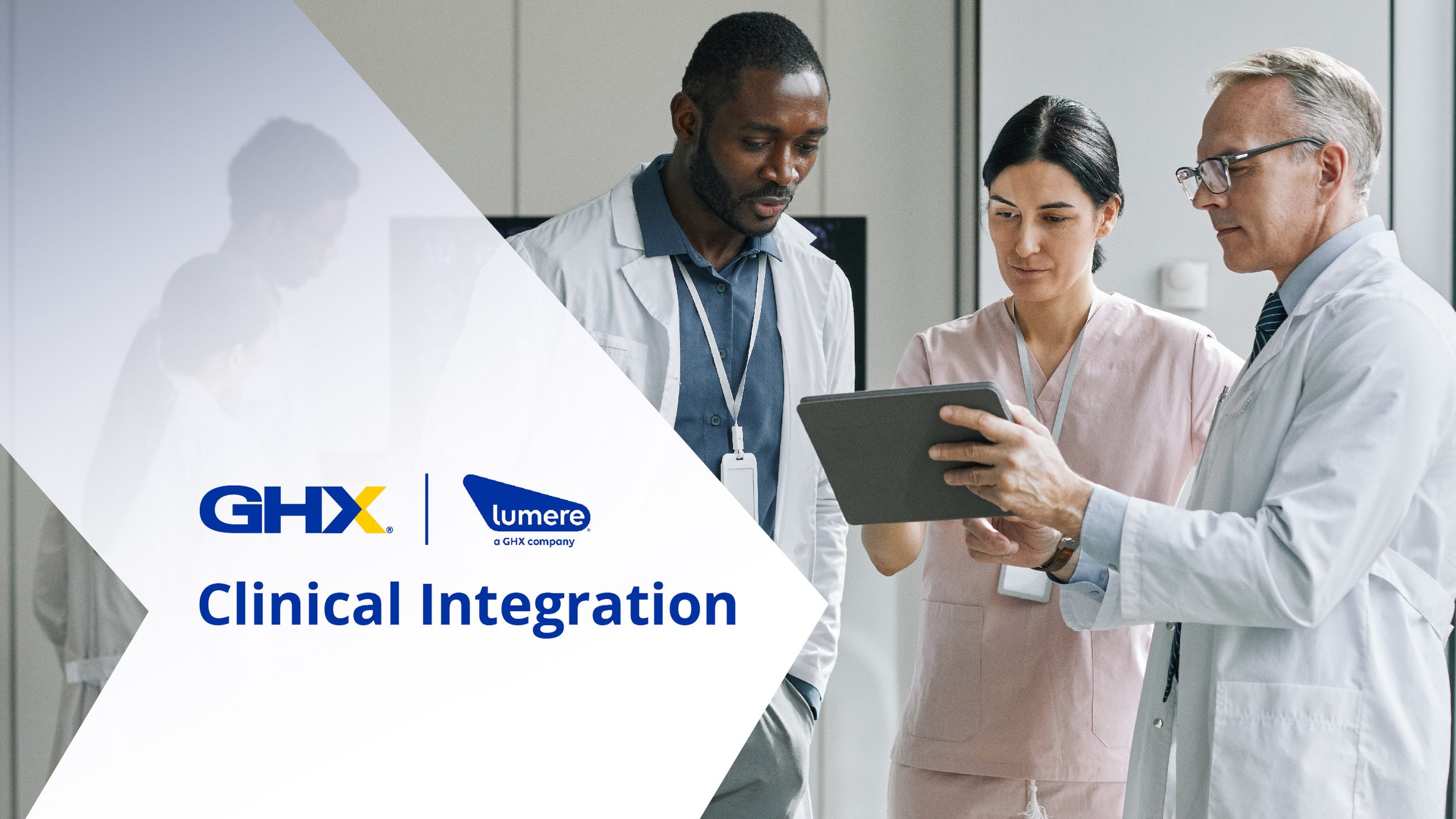 GHX_110722_Clinical-Integration_v2.jpg
