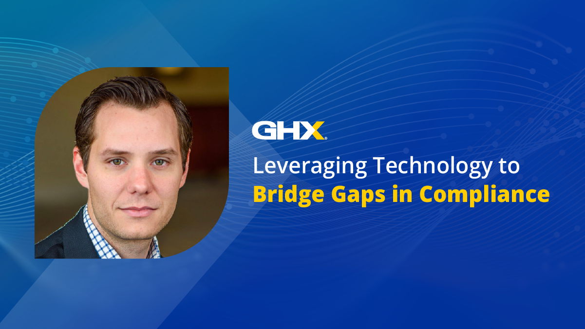 GHX_social-bridge-gap_022723_V2.png