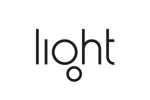 Light’s slim camera takes aim at DSLRs by snapping many pics at once