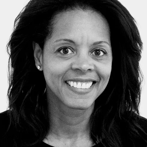 Sonja Tappan, Operations Manager