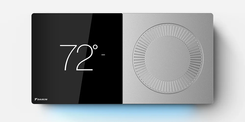 bould_daikin_one_front_001_1000x500_rgb.jpg