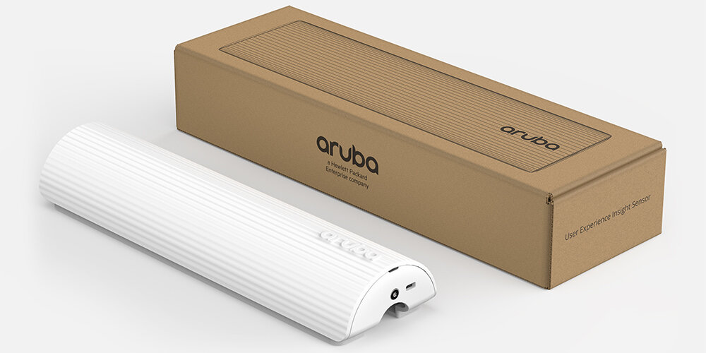 bould_hpe_aruba_sensor_packaging_hero_001_1000x500_rgb.jpg