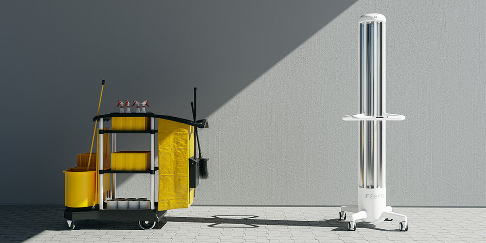 bould_rzero_arc_context_cleaning_cart_001_1000x500_rgb.jpg
