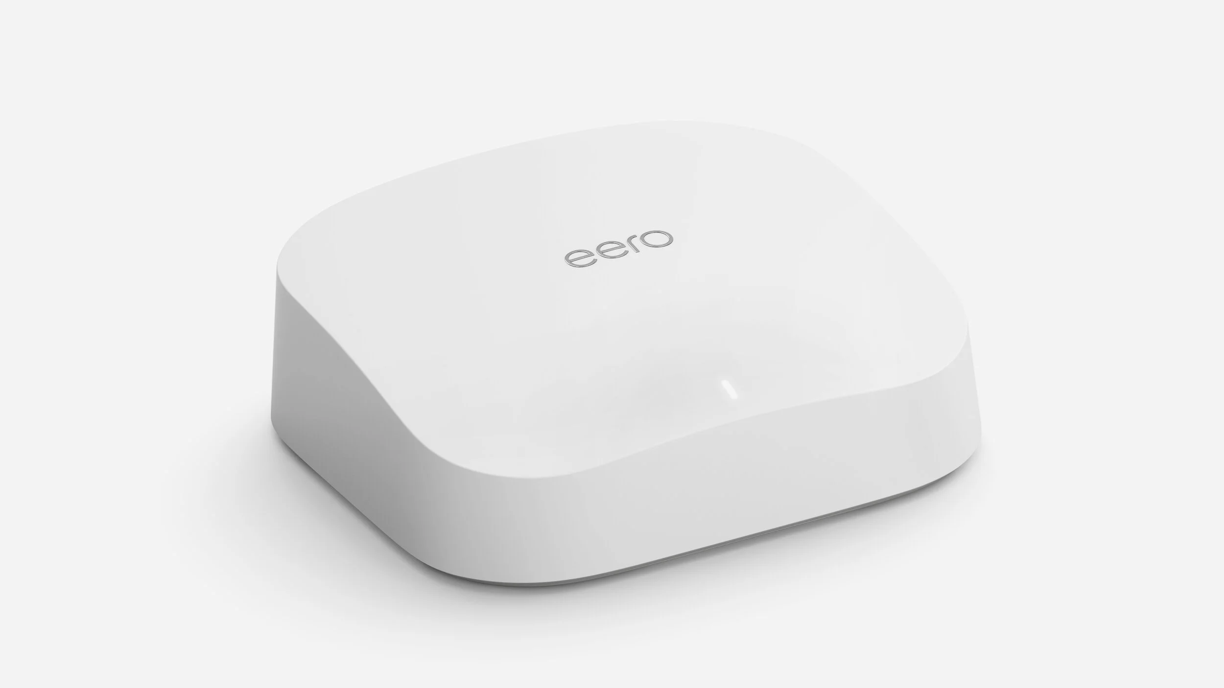 bould_eero_6_hero_pro_3840x2160_rgb.jpg
