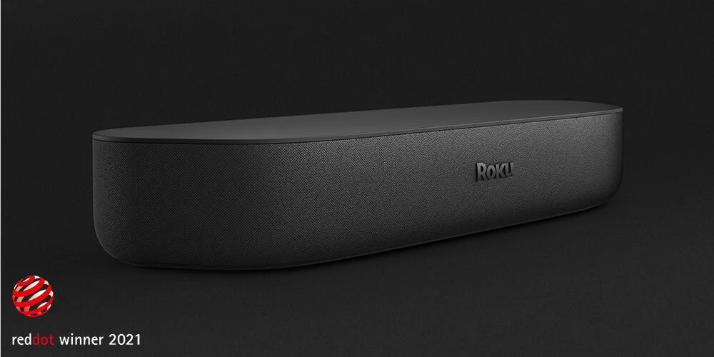 bould_roku_streambar_hero_red_dot_2021_1000x500_rgb.jpg