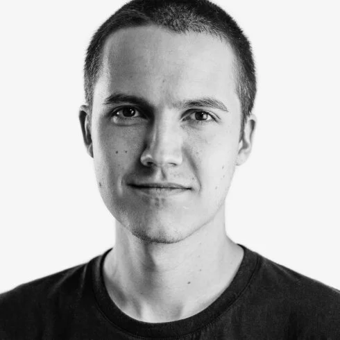 Sam Lavoie, Industrial Designer