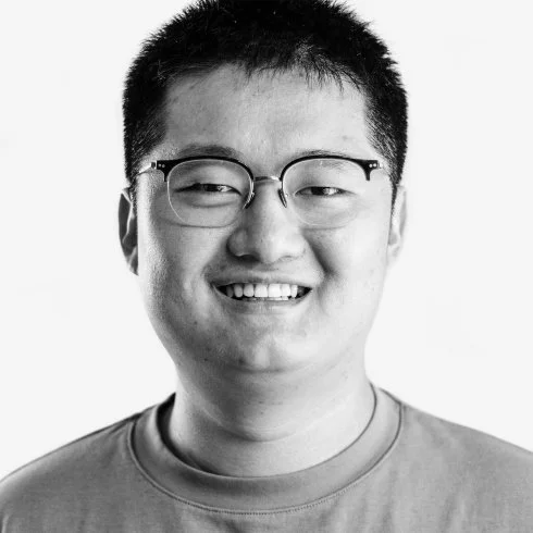 Can Rong, Industrial Designer