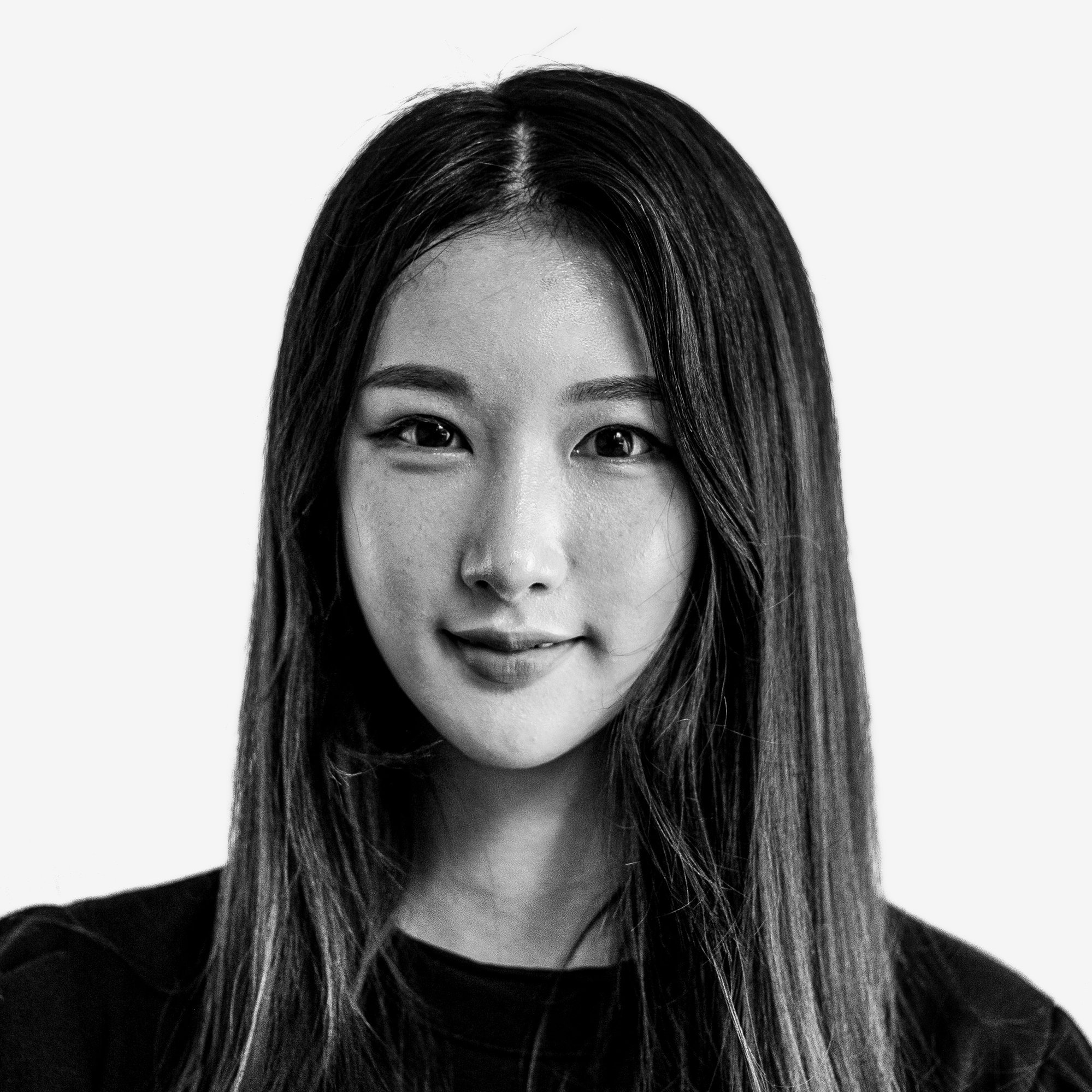 Elyse Choi, Industrial Designer