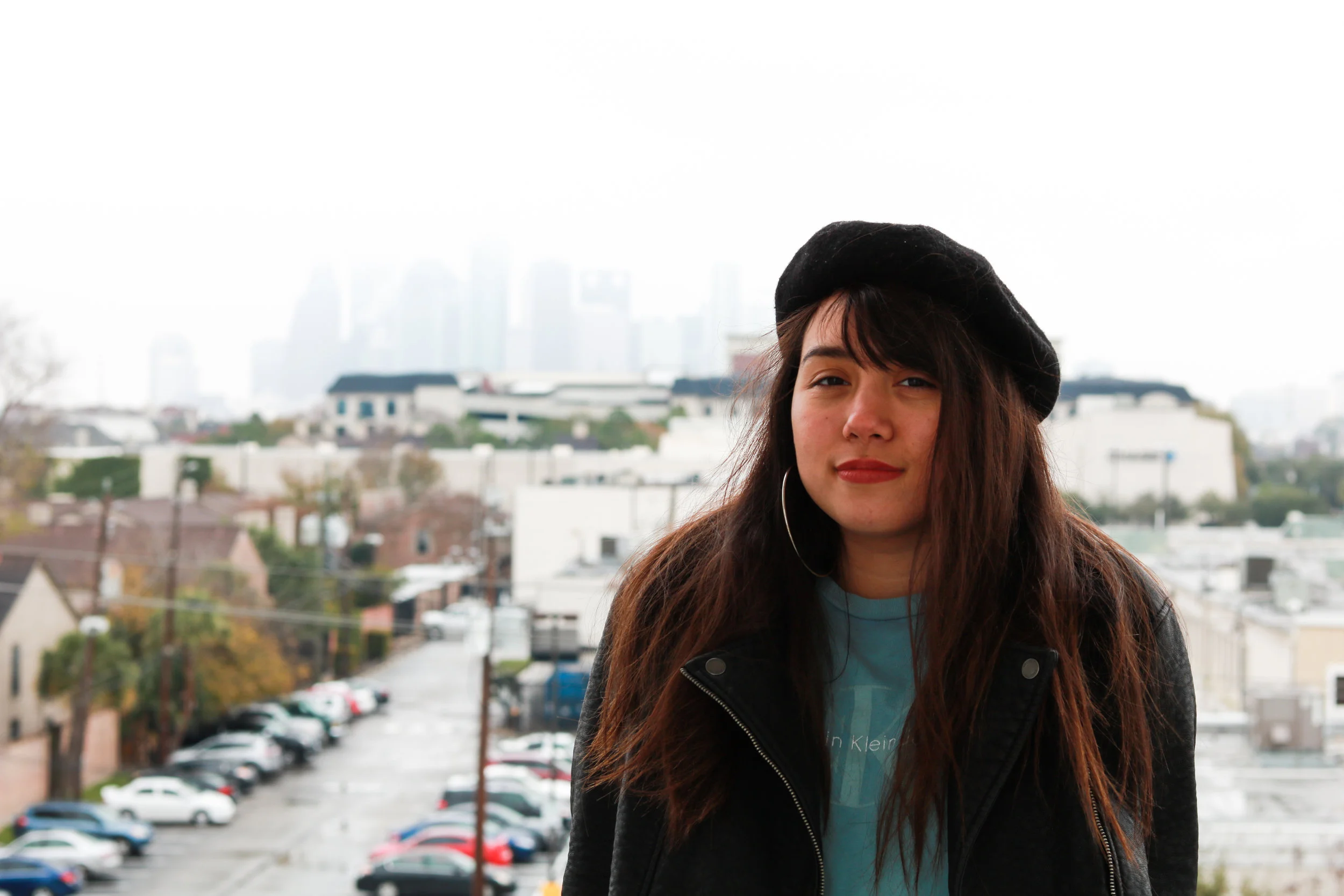 Flickr pics (66 of 205).jpg