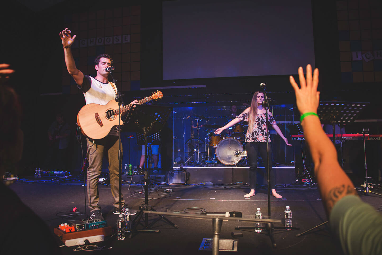 Josh-and-amberley-worshipping.jpg