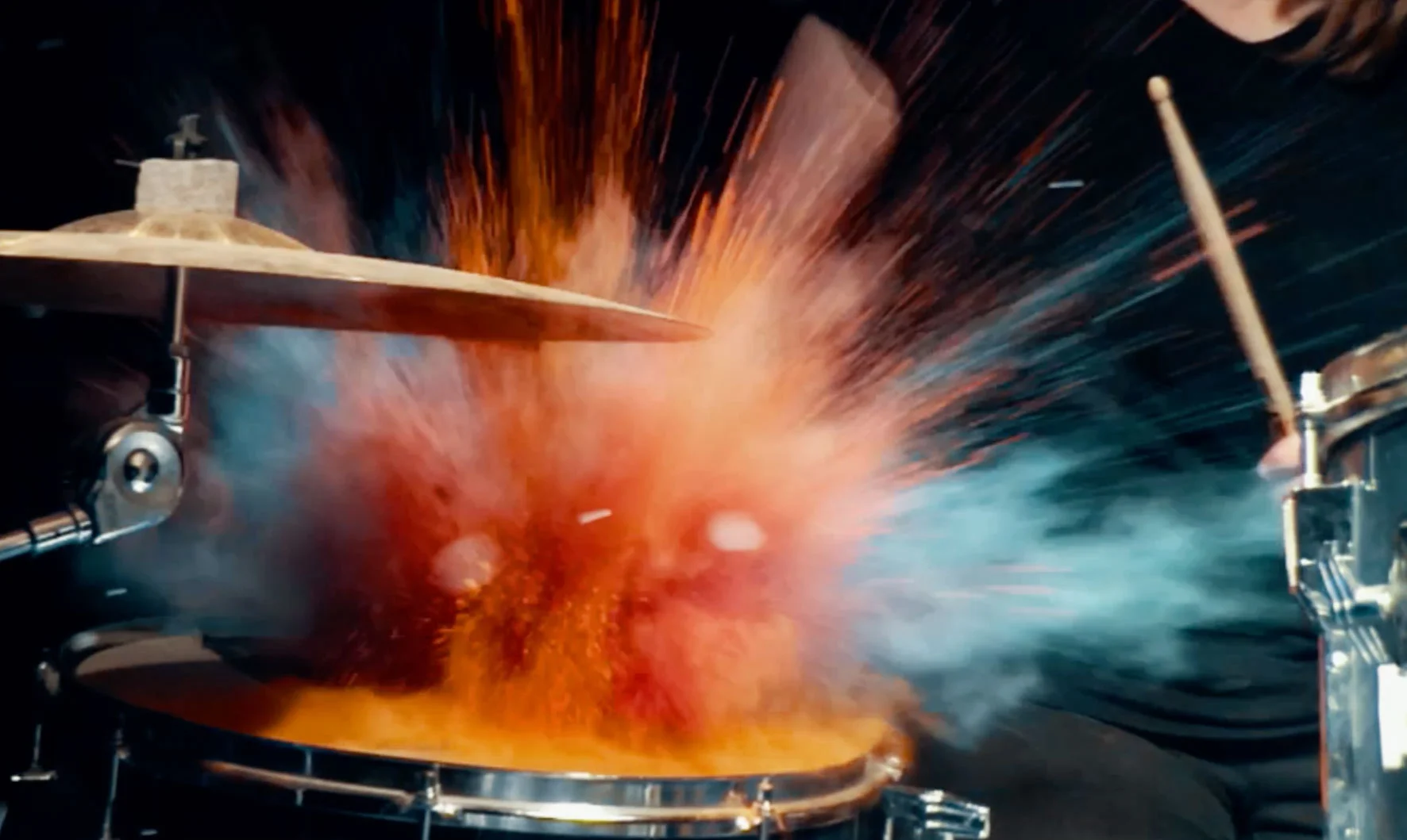 drum-explosion.jpg