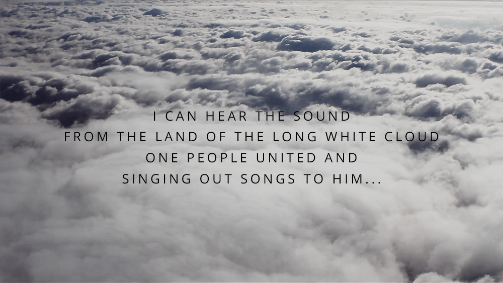 Aotearoa-Lyrics.png