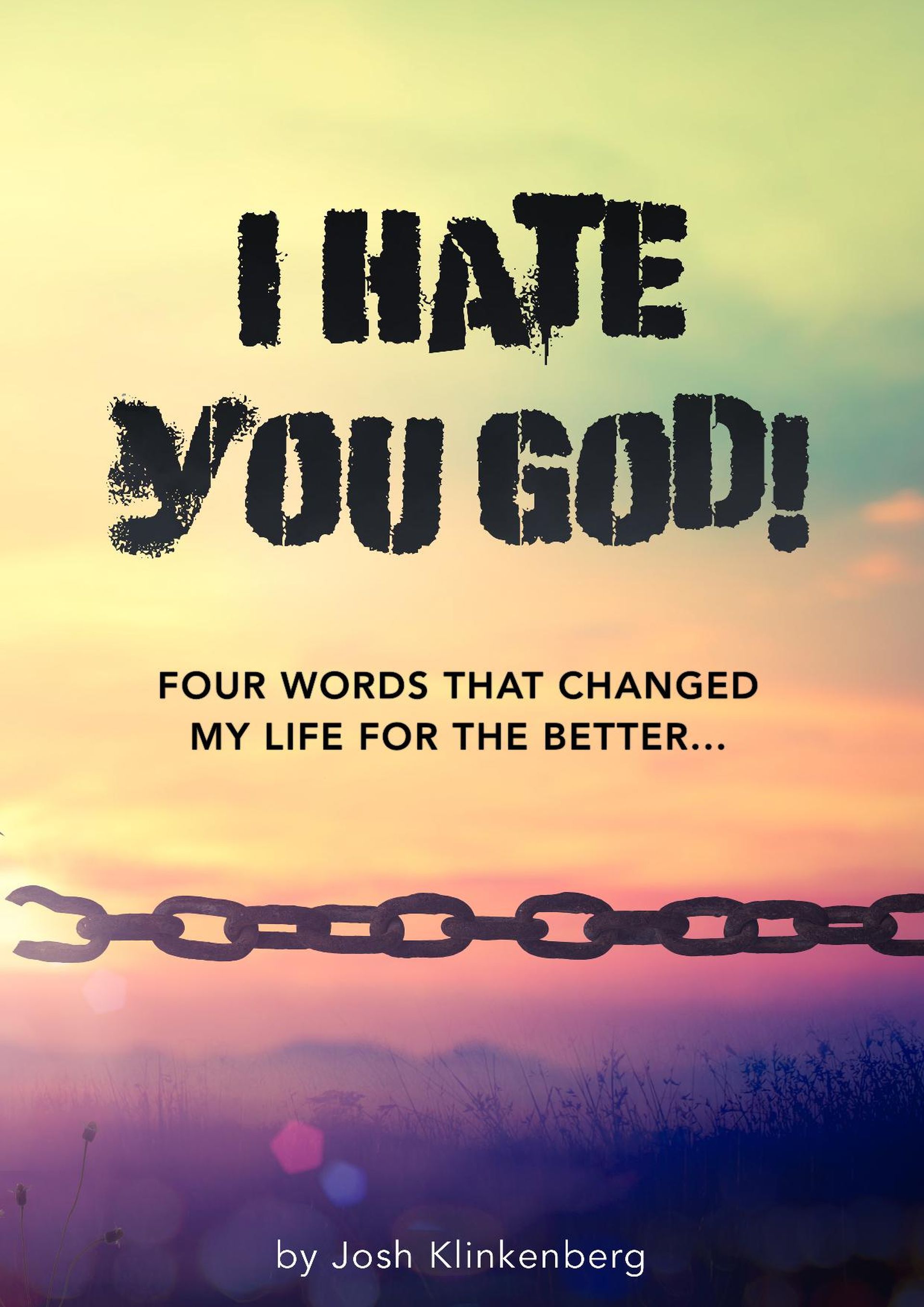 I_Hate_You_God_ebook_1page001.jpg
