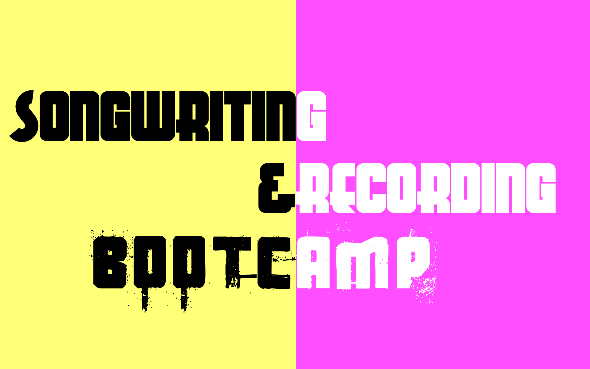 30 Day Boot Camp Banner 4.png