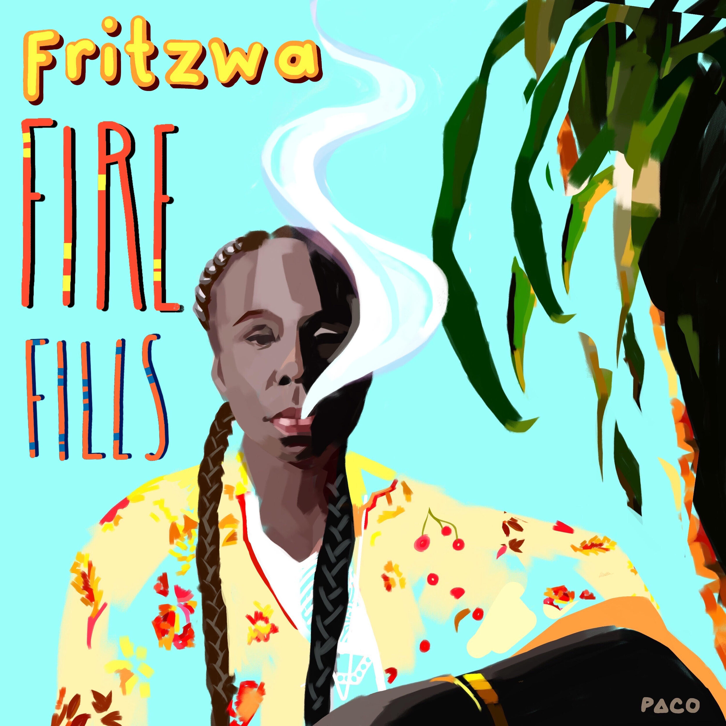 FireFills1.jpg