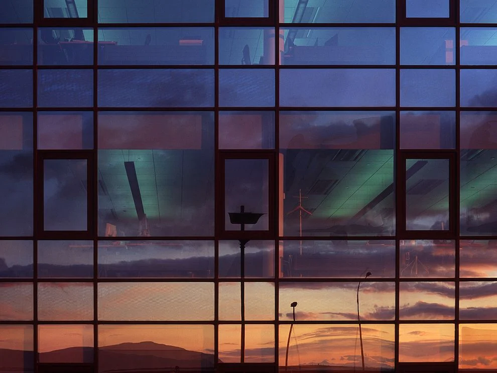 sunset-reflection-iceland_68270_990x742.jpg