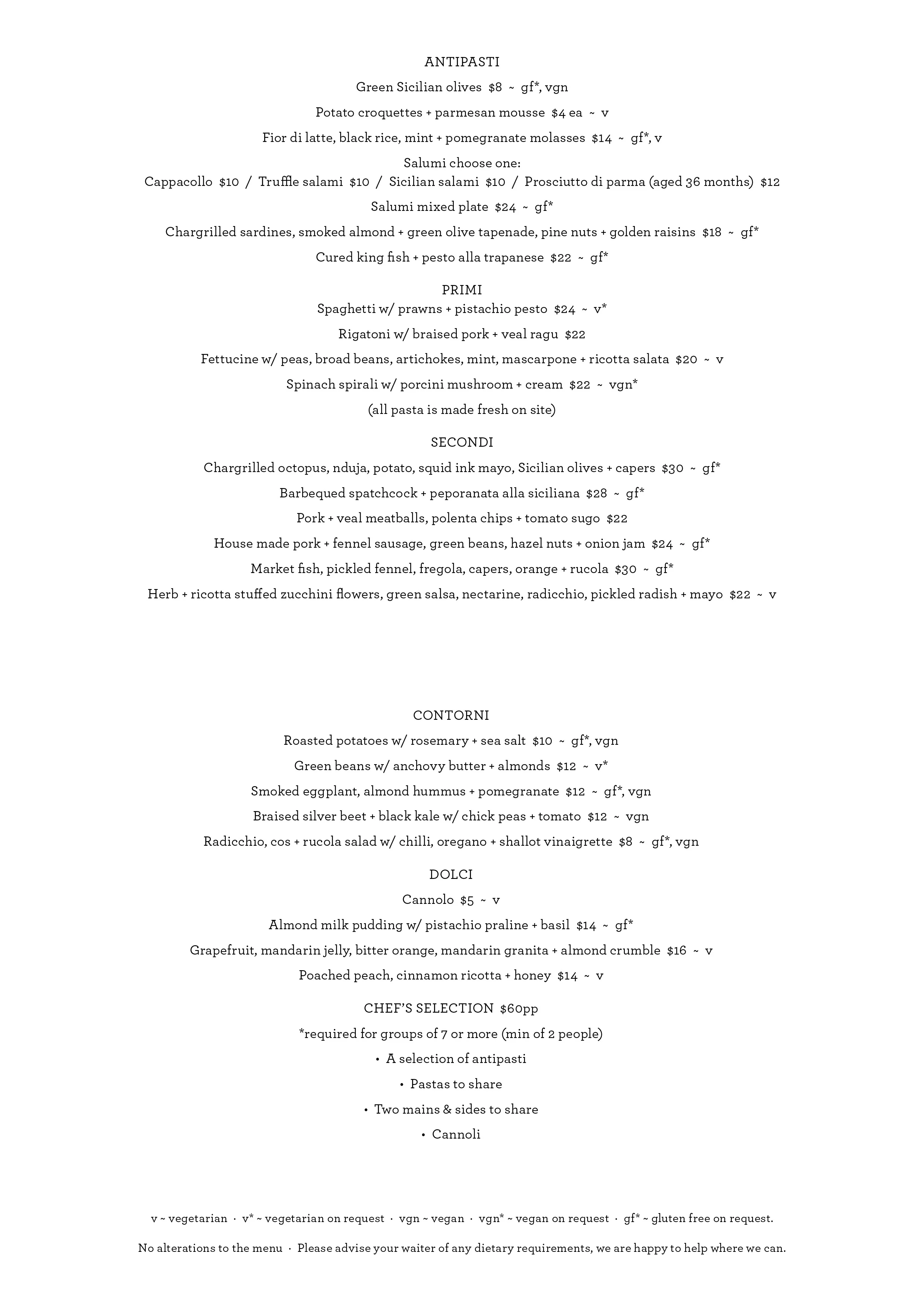 SA Menu Dinner Summer P12.jpg