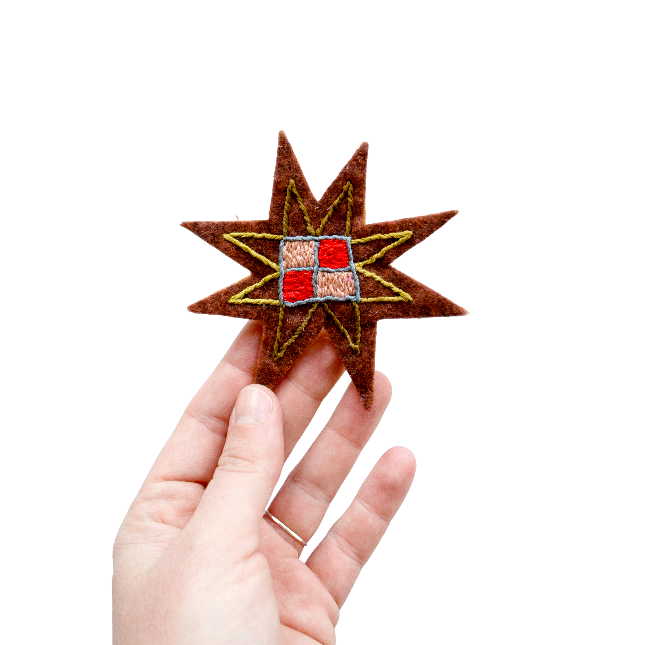 quilt pin 1.png