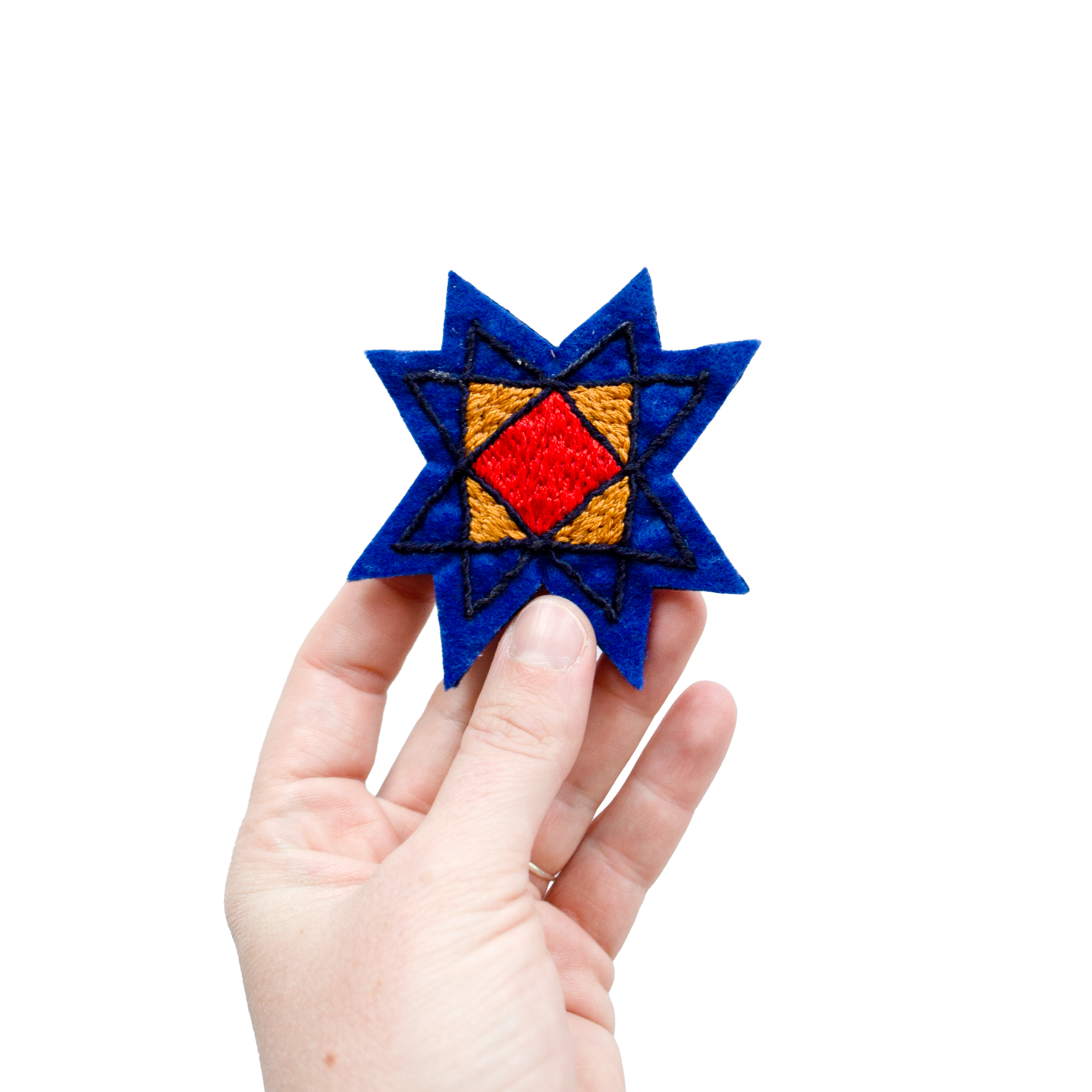 quilt pin 2.png