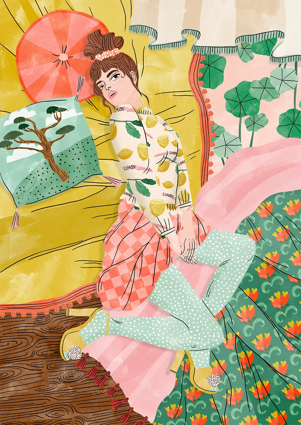 bodil-jane-6.jpg