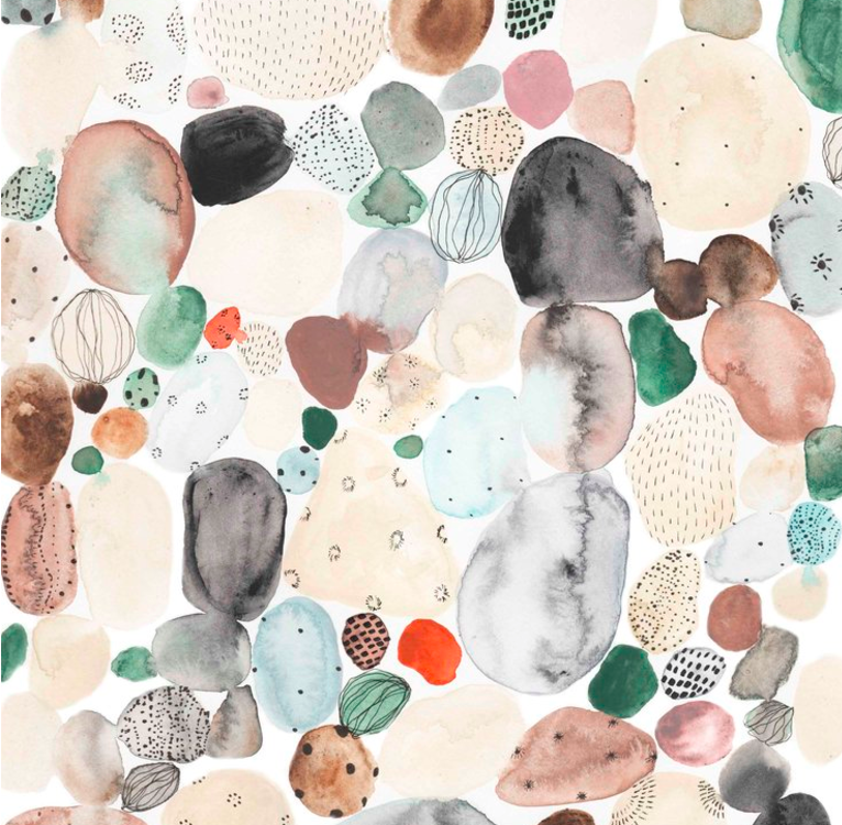 Craft With Conscience: Sara Boccaccini Meadows