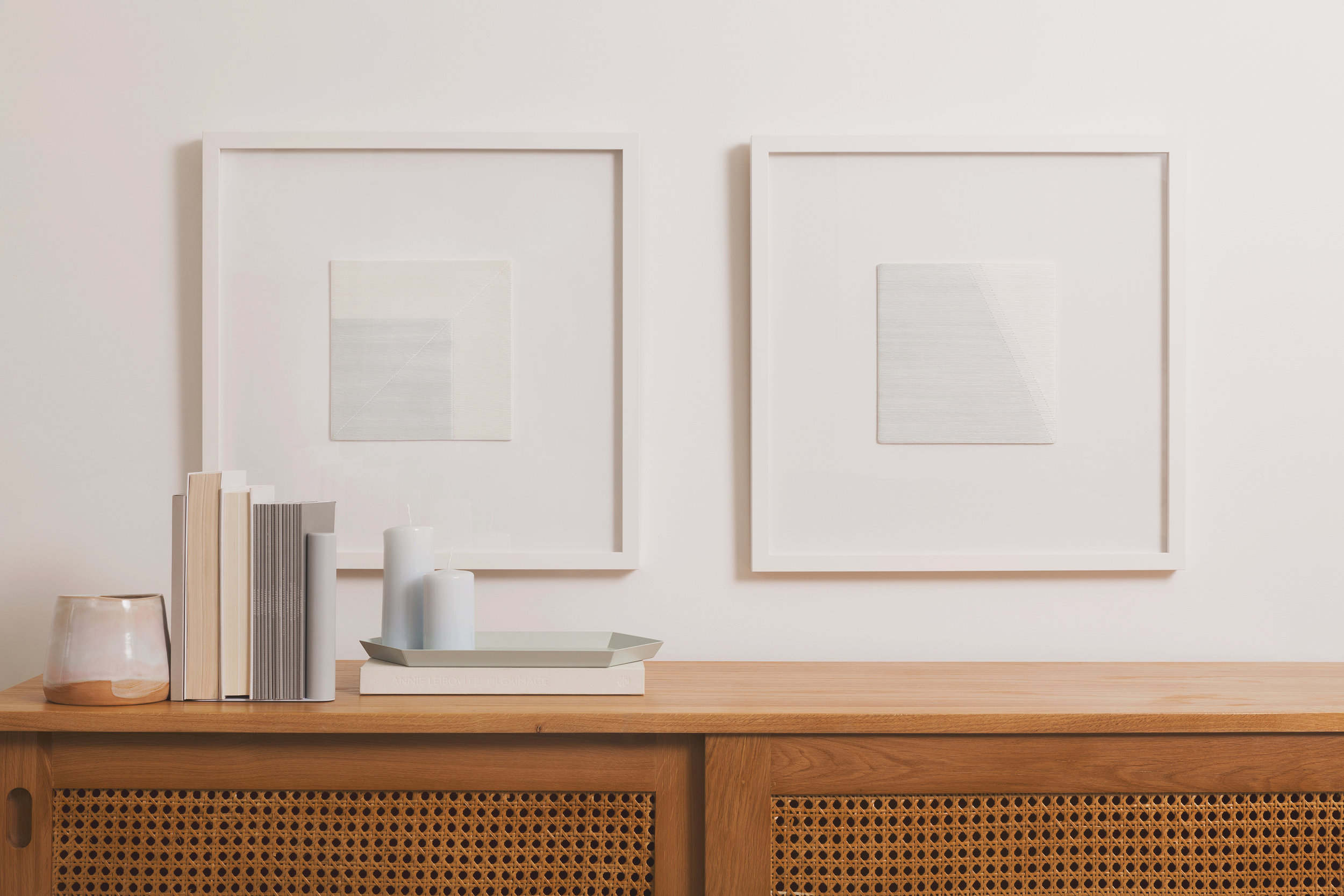 Craft With Conscience: Jane Denton