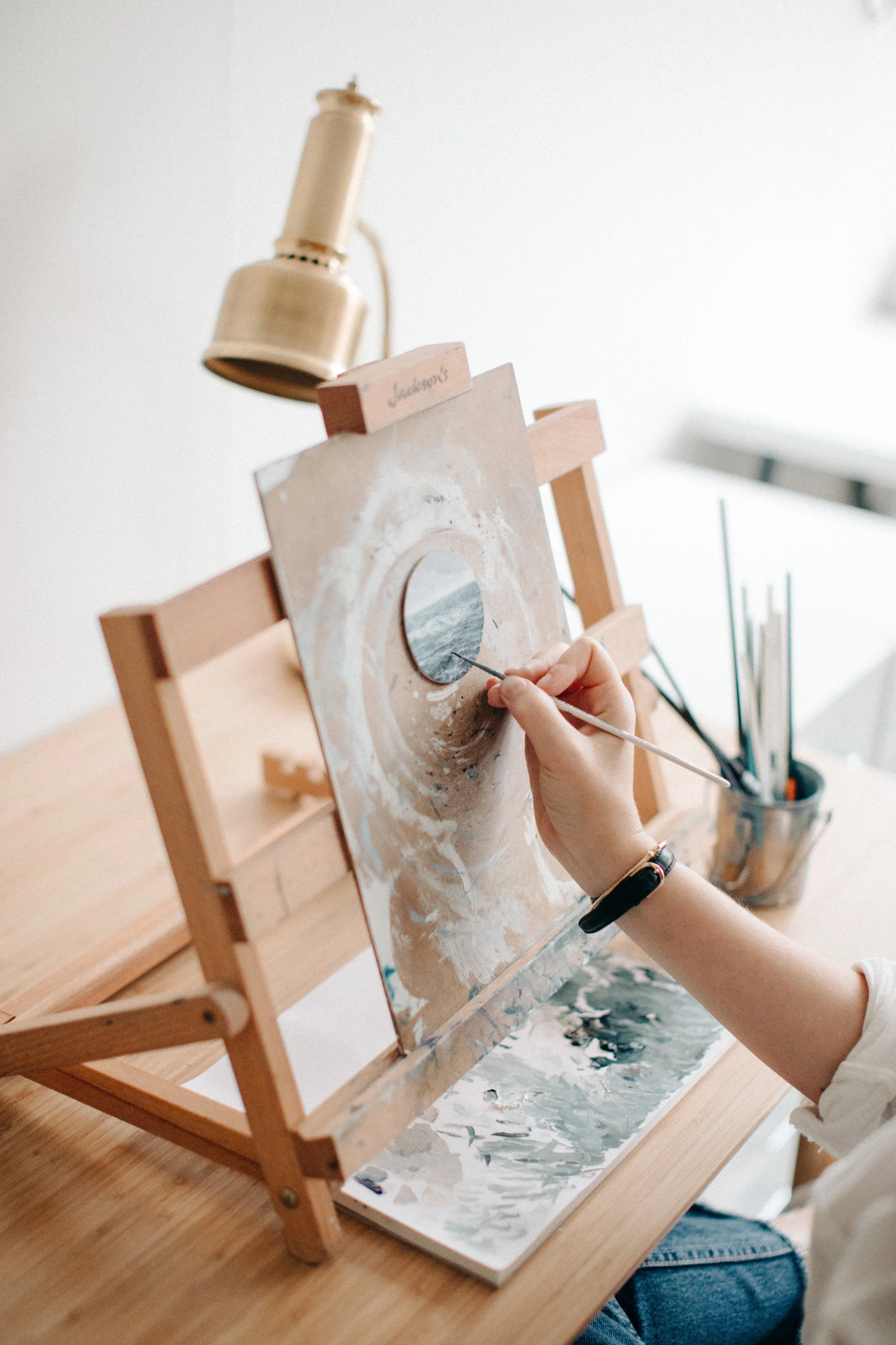 paintinghand2.jpg