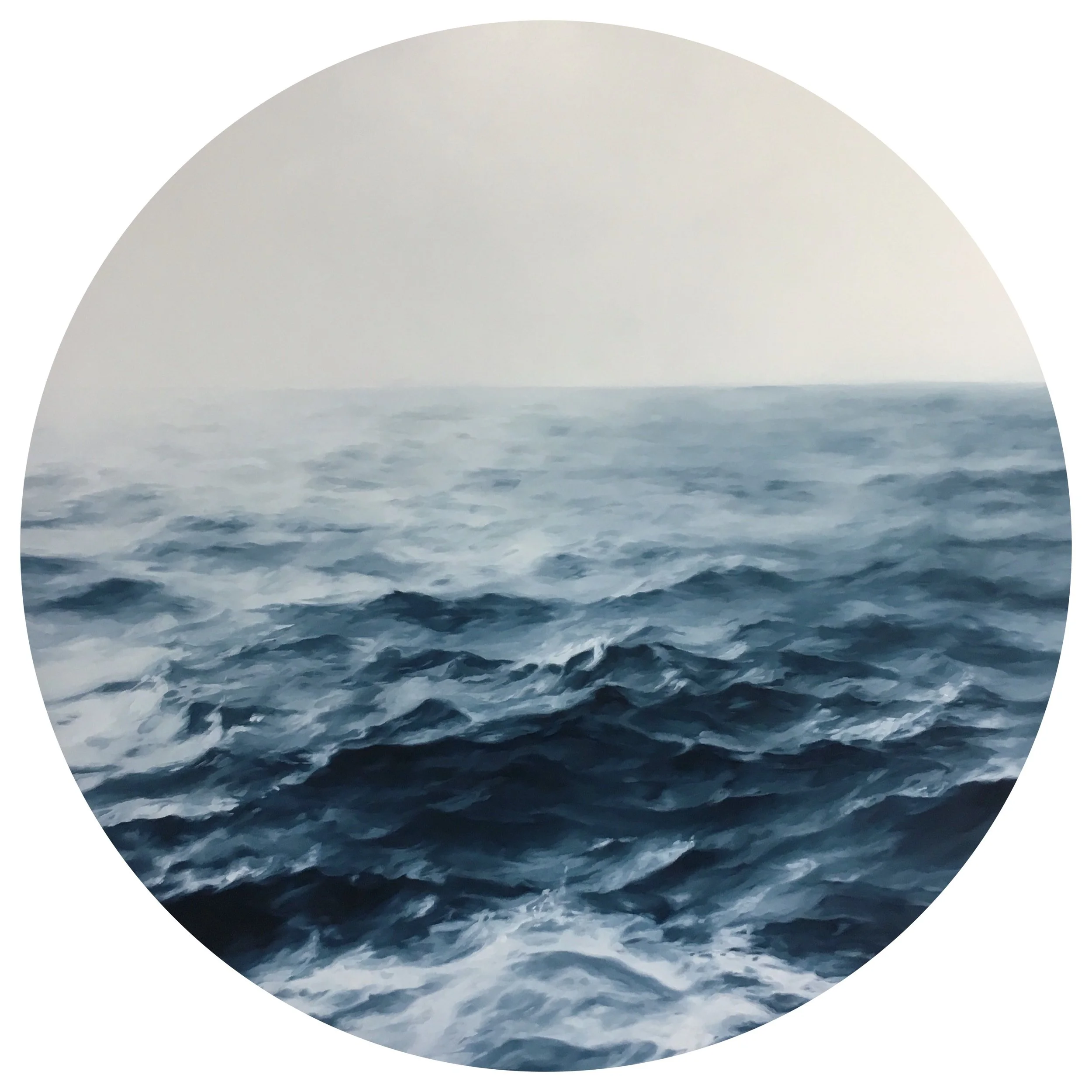 Craft With Conscience: Marine Edith Crosta