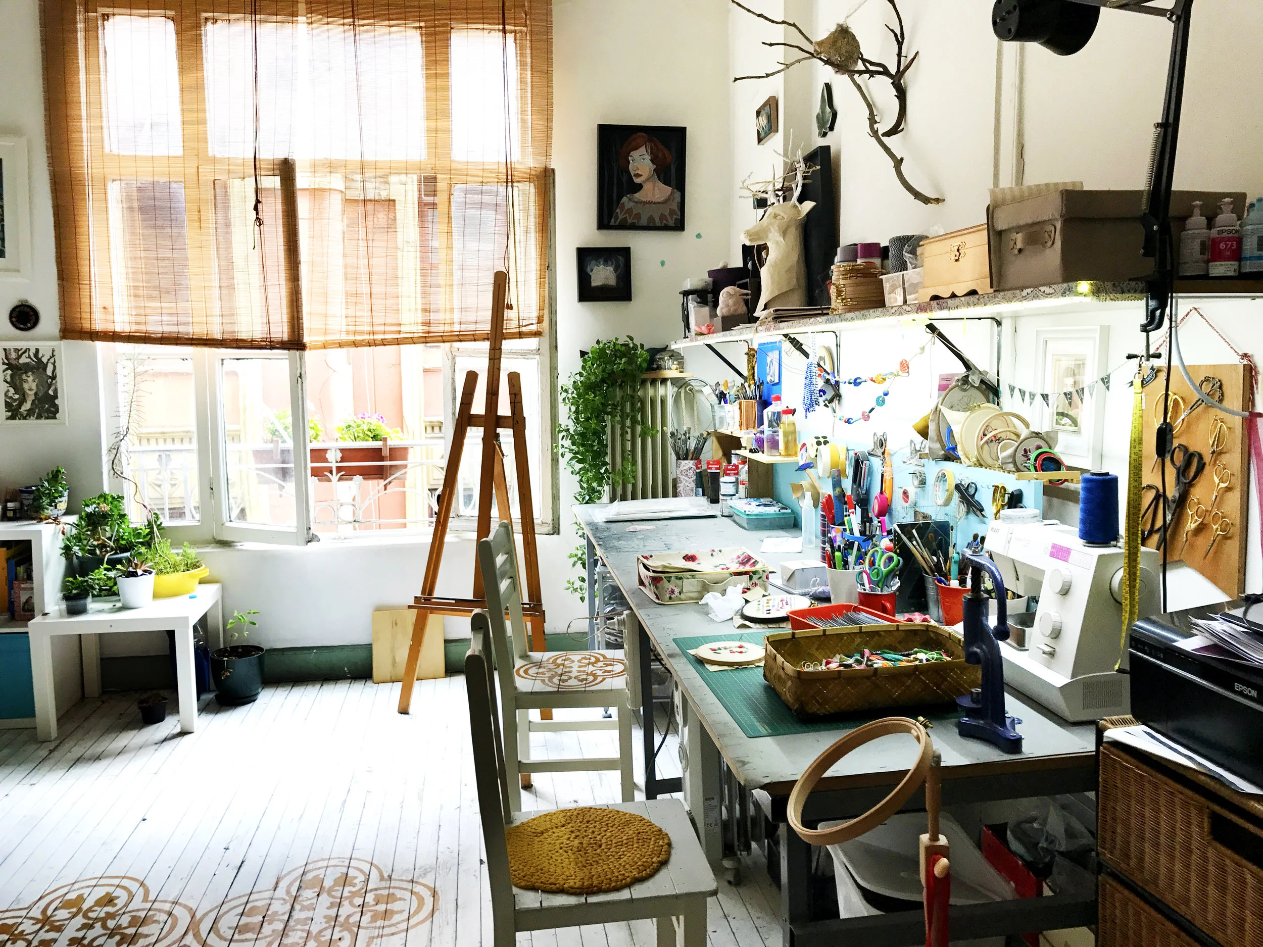 studio.jpg