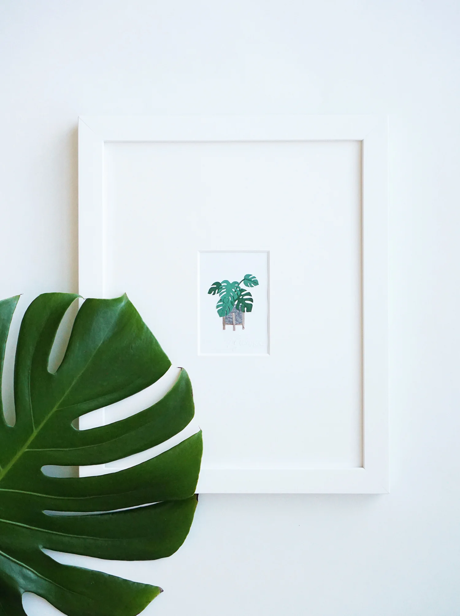 Craft With Conscience: Tara Guluska