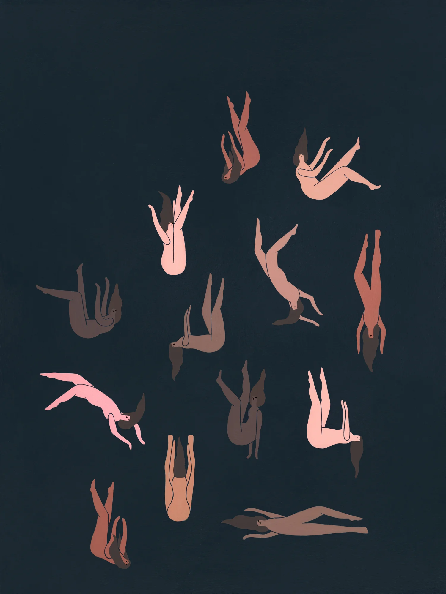 Floating--Falling.jpg