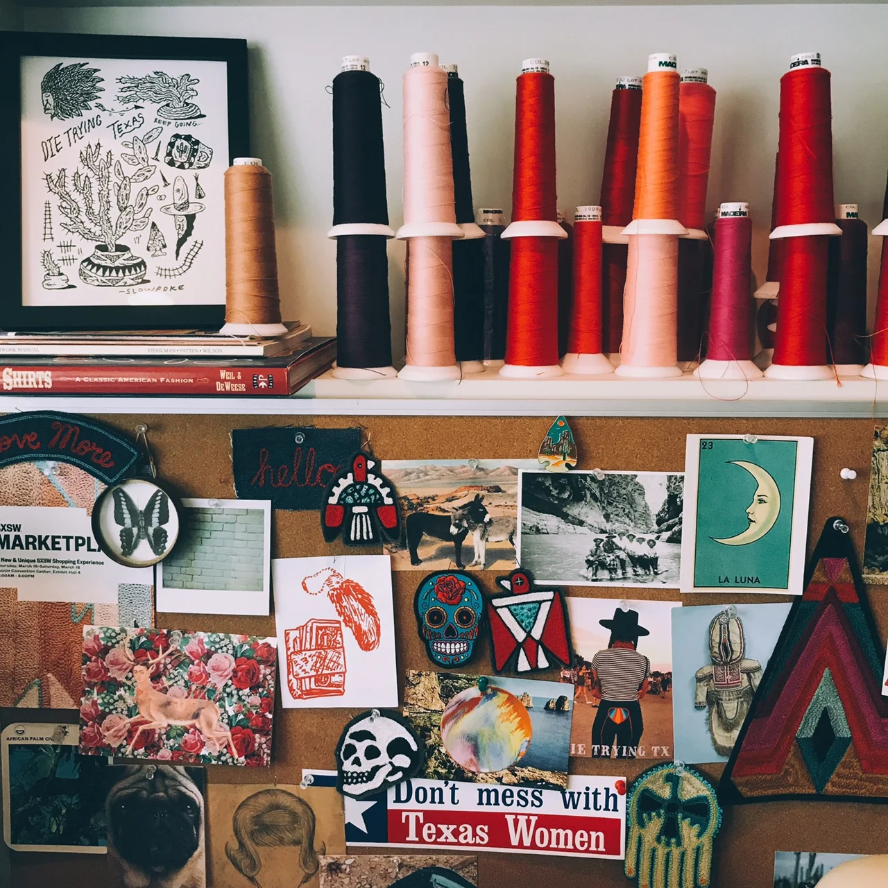 studio4.jpg