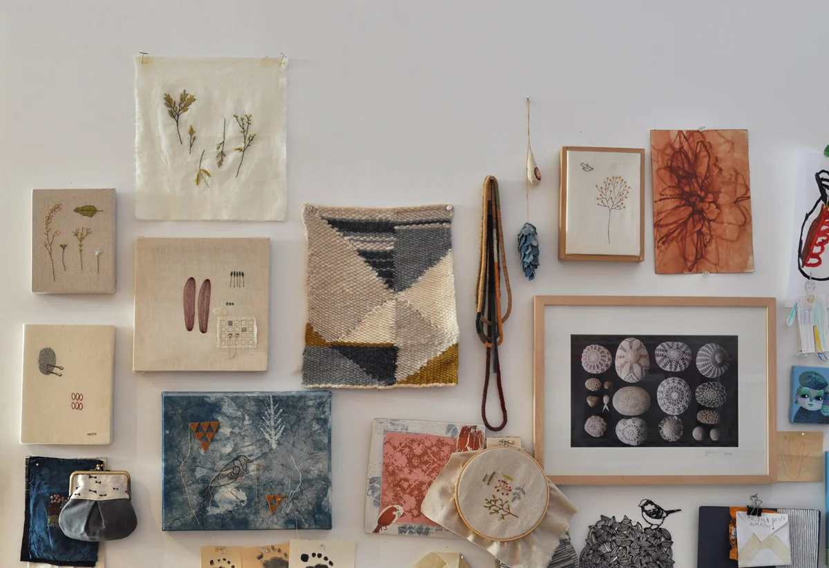 about us studio wall.jpg