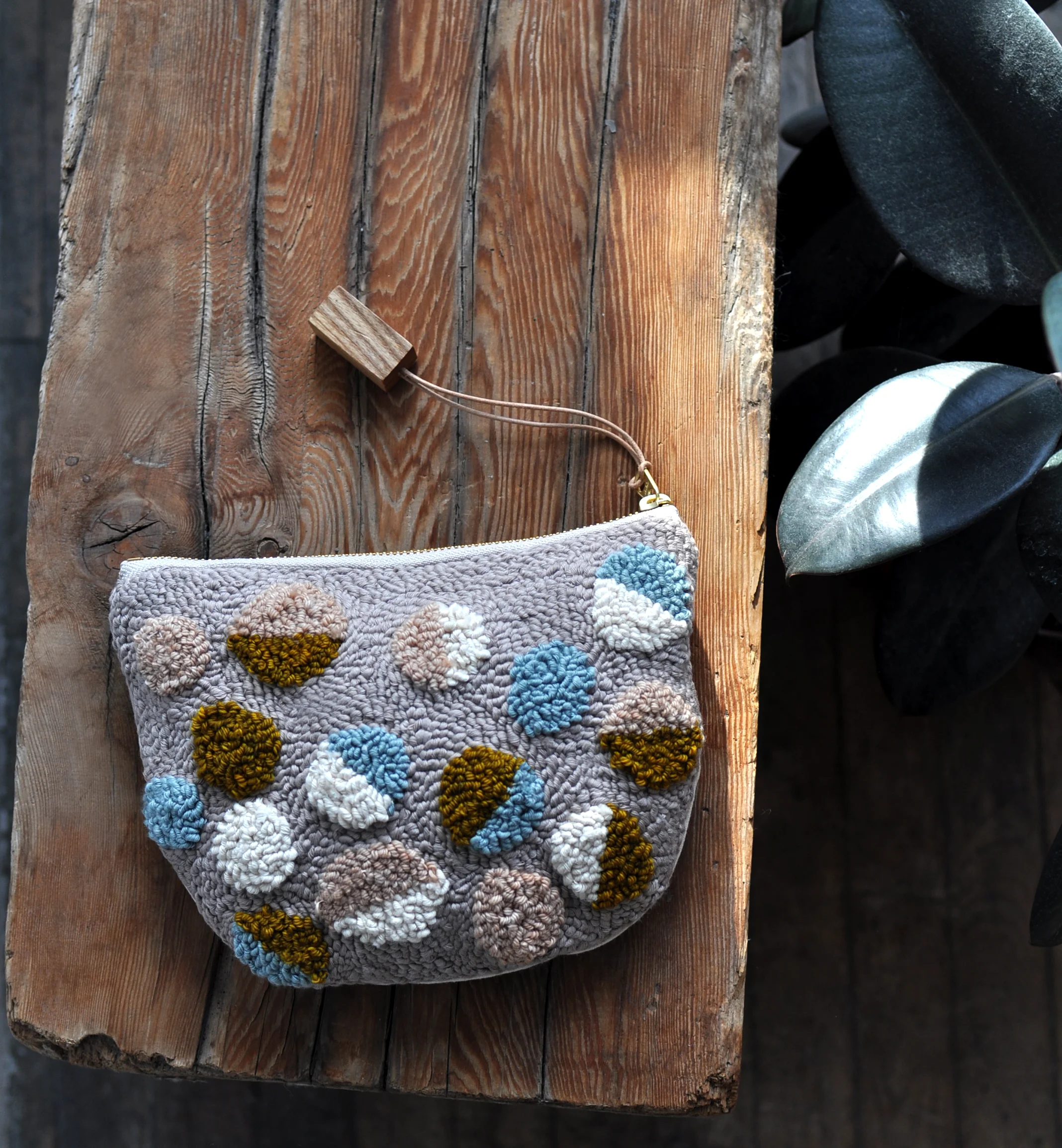 punch needle pouch.jpg