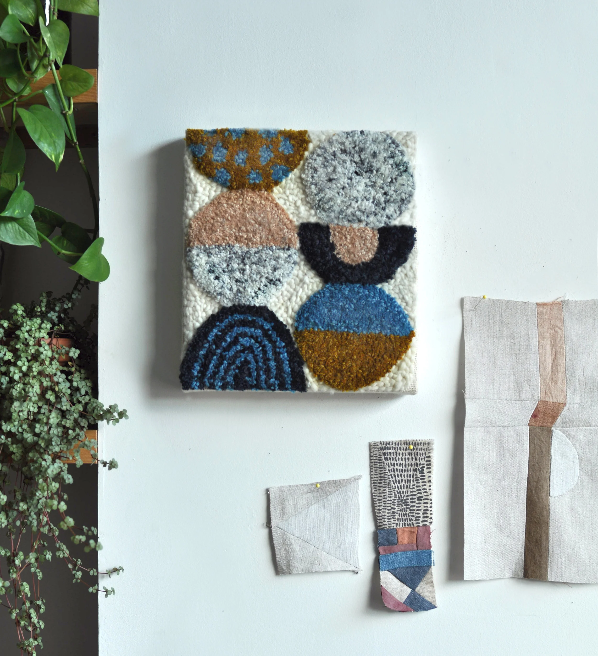 Craft With Conscience: Arounna khounnoraj of Bookhou