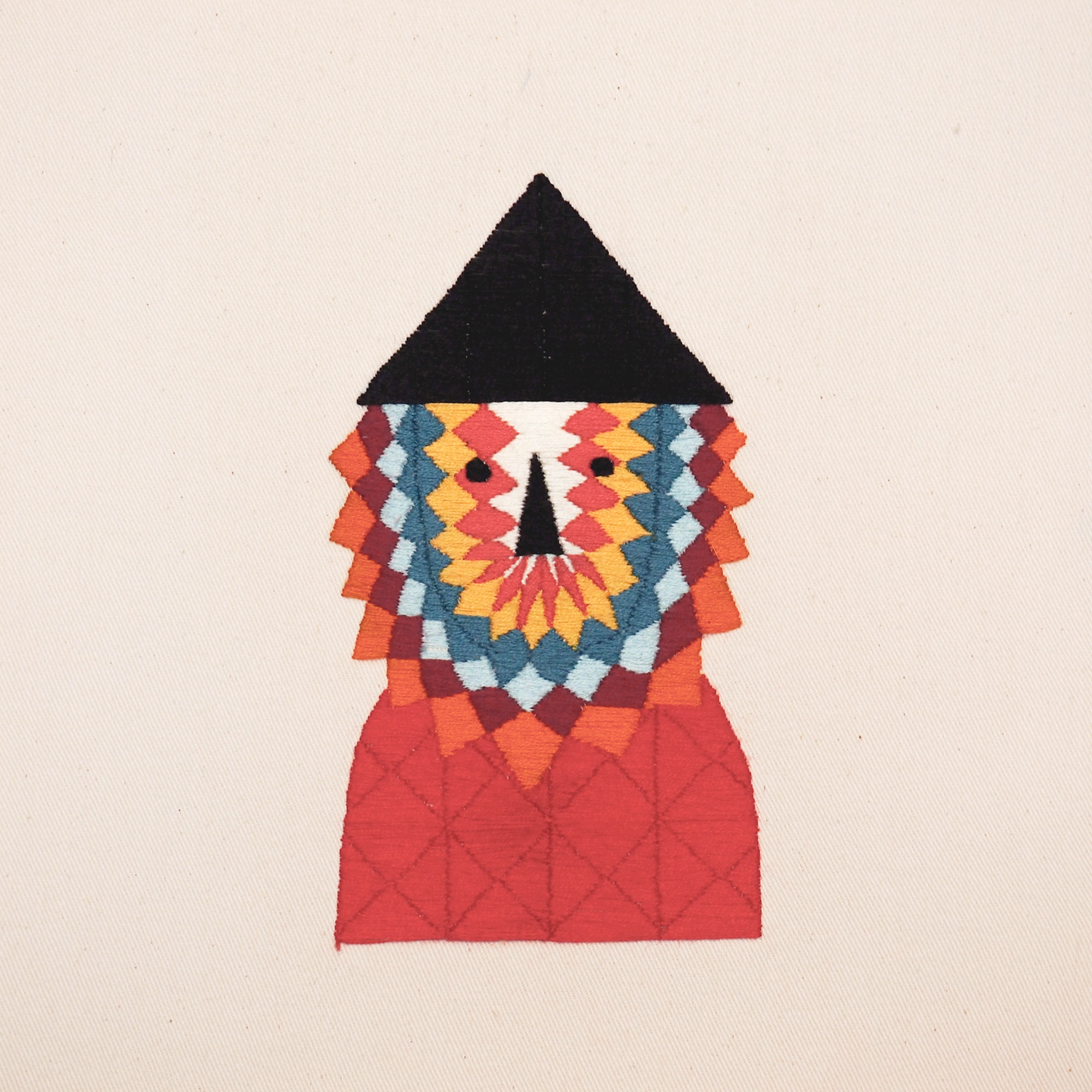 Craft With Conscience: Stewart Easton