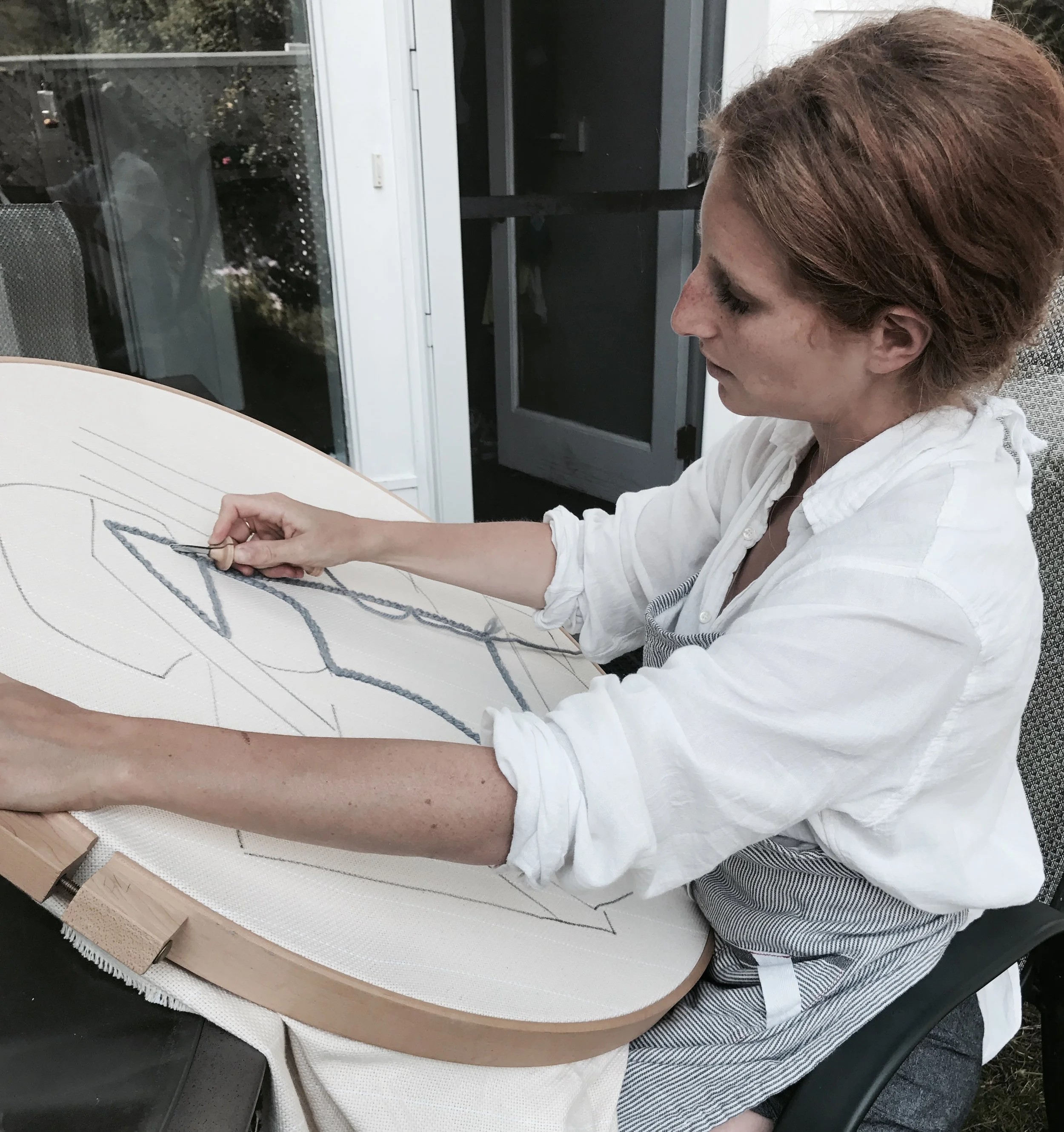portrait with hoop.jpg