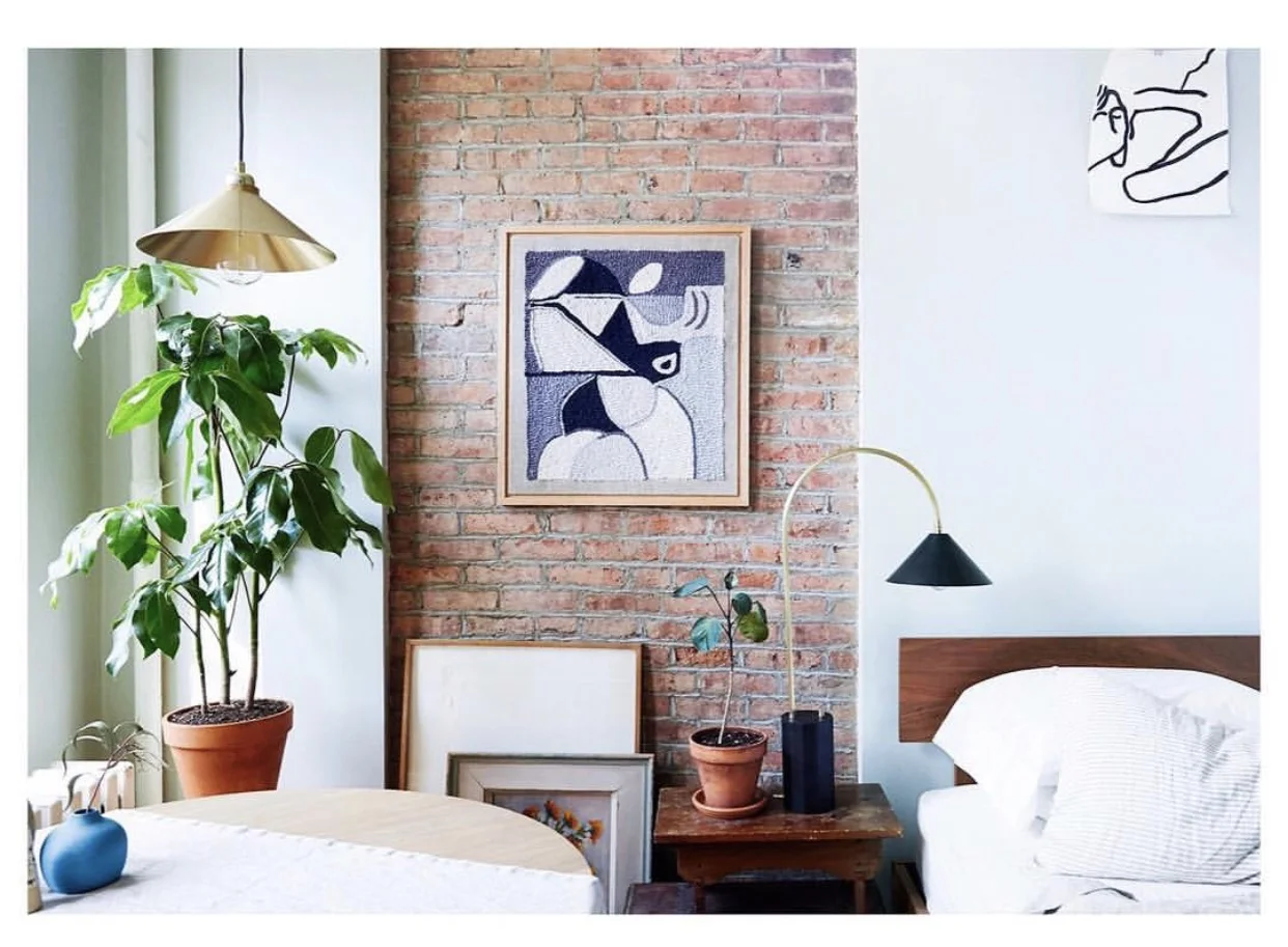 Craft With Conscience: Rose Pearlman