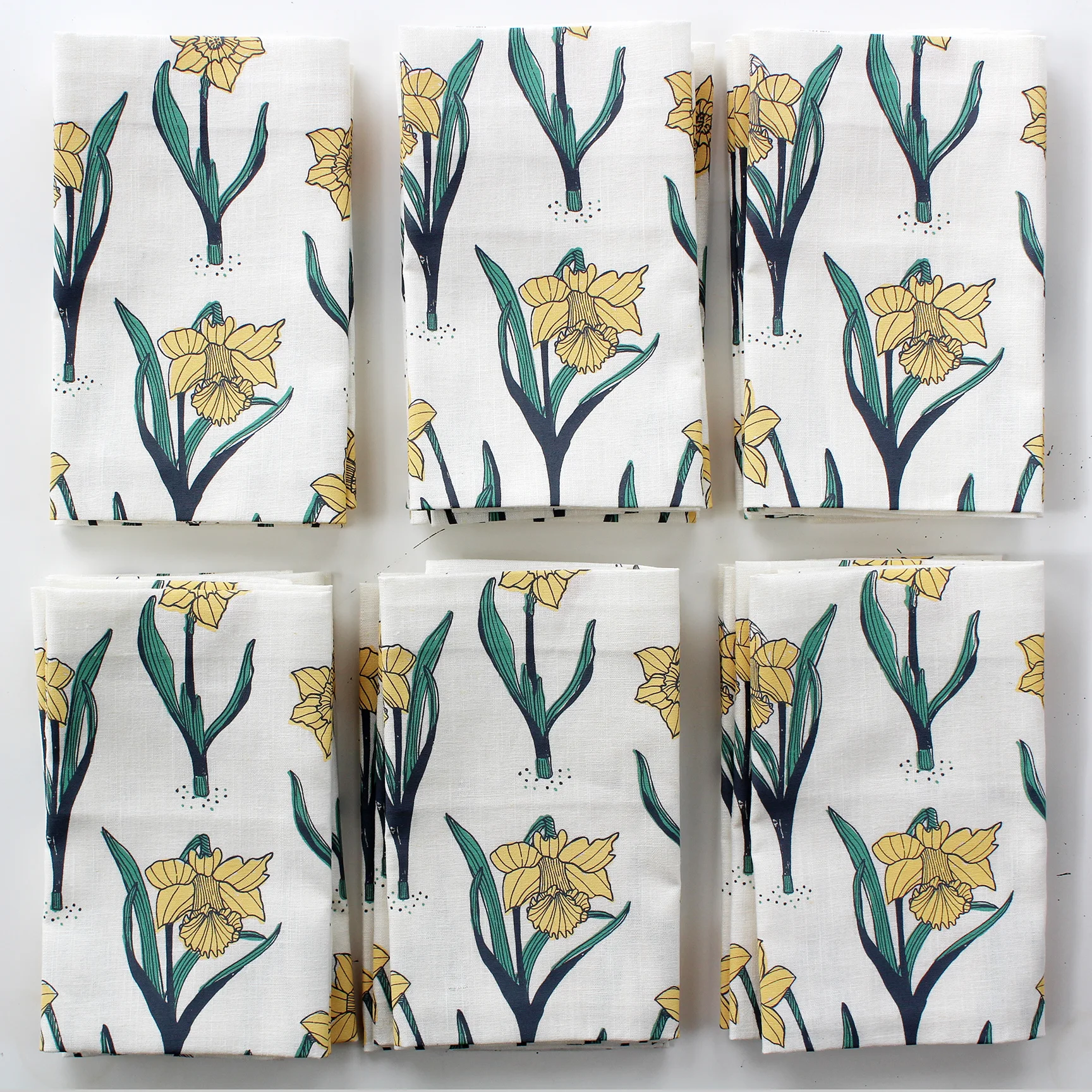 Craft With Conscience: Jen Hewett