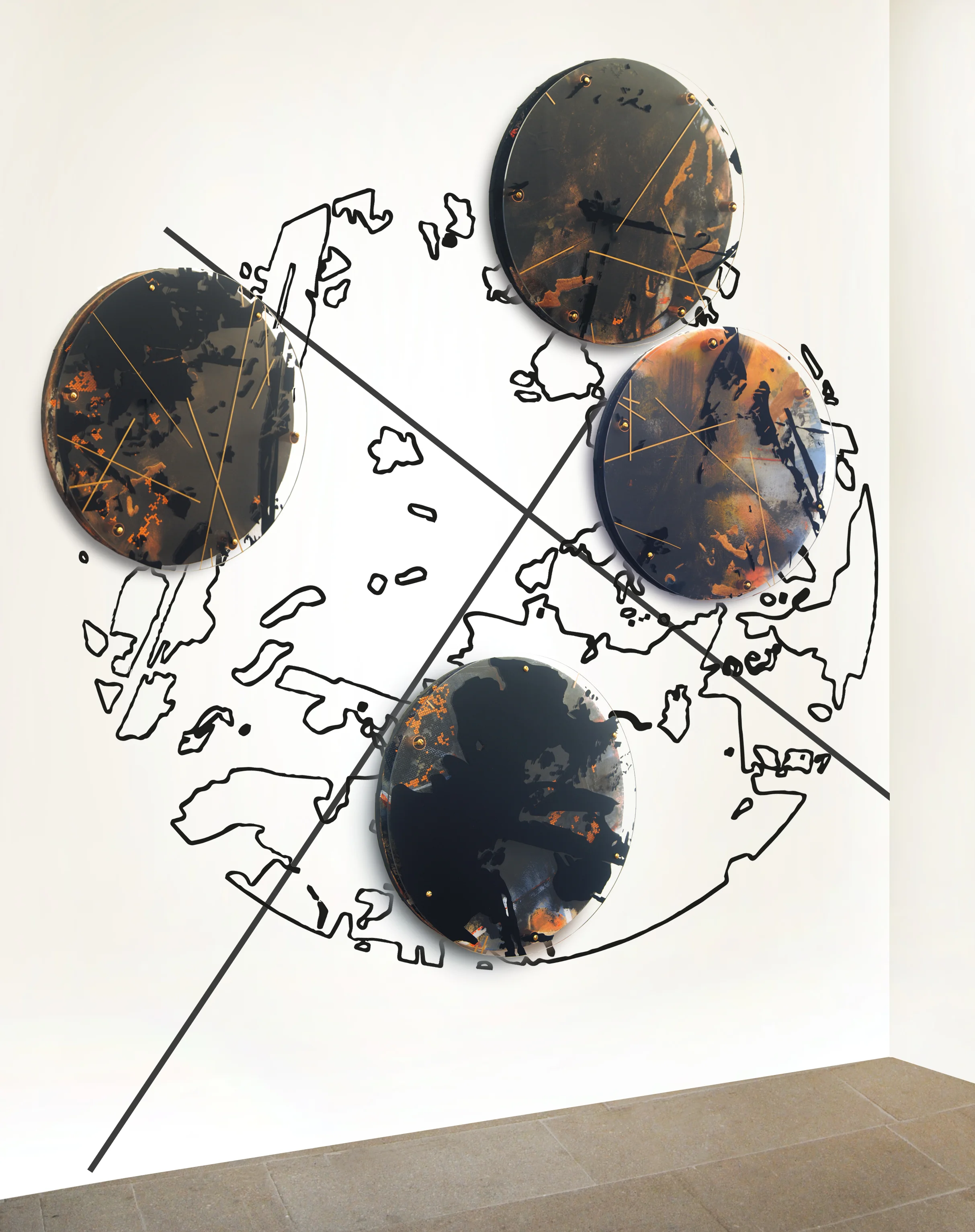 study of virus entities_Alexandra Knie.jpg