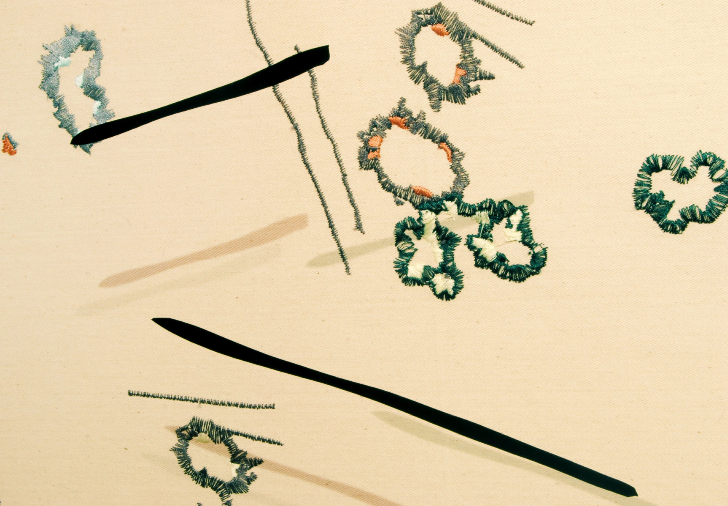 detail virus cultures Alexandra Knie.jpg