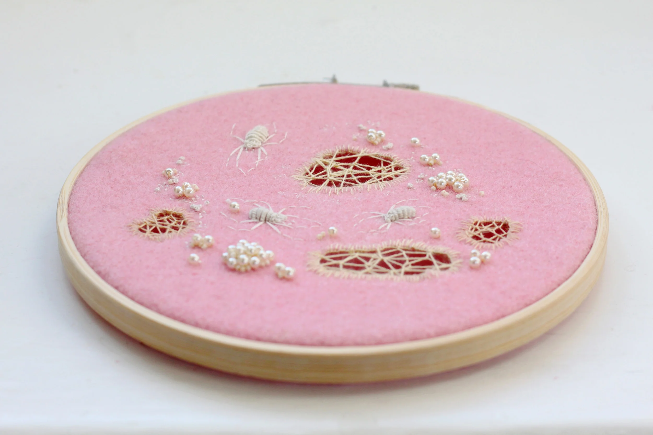 Craft with Conscience: Adam Pritchett