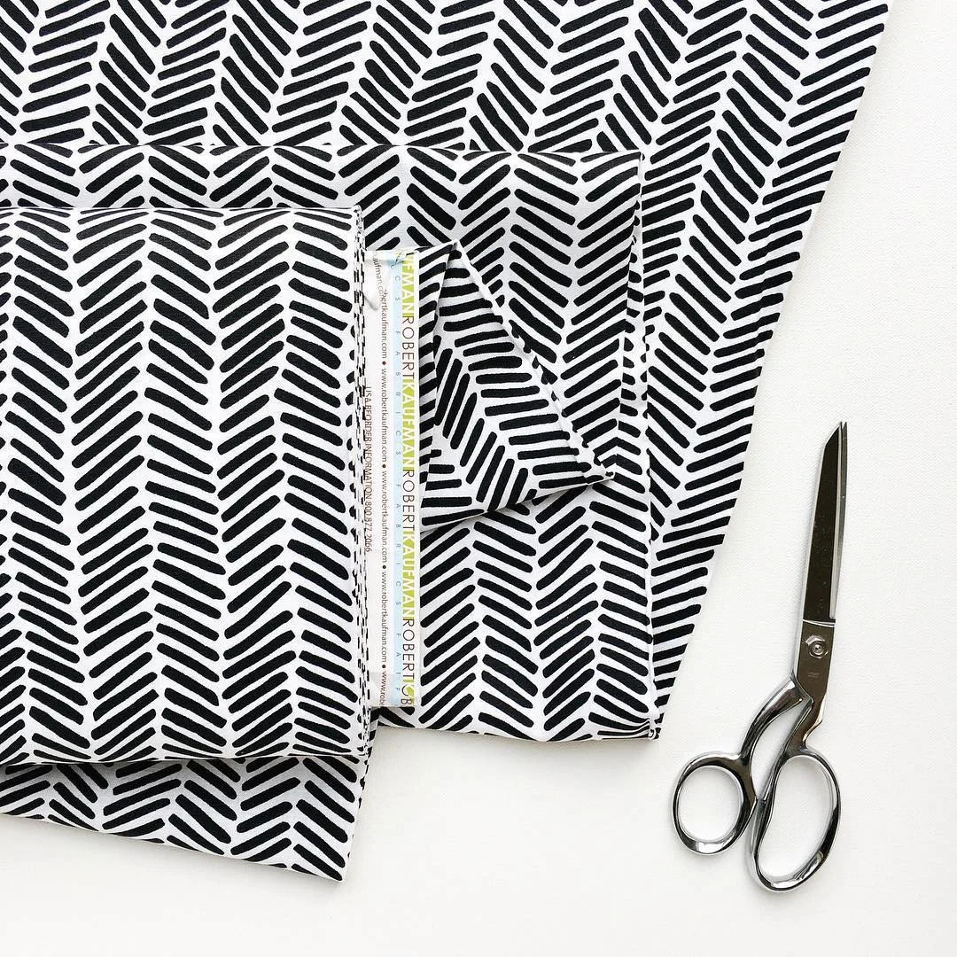 Arroyo Fabric Herringbone.jpg