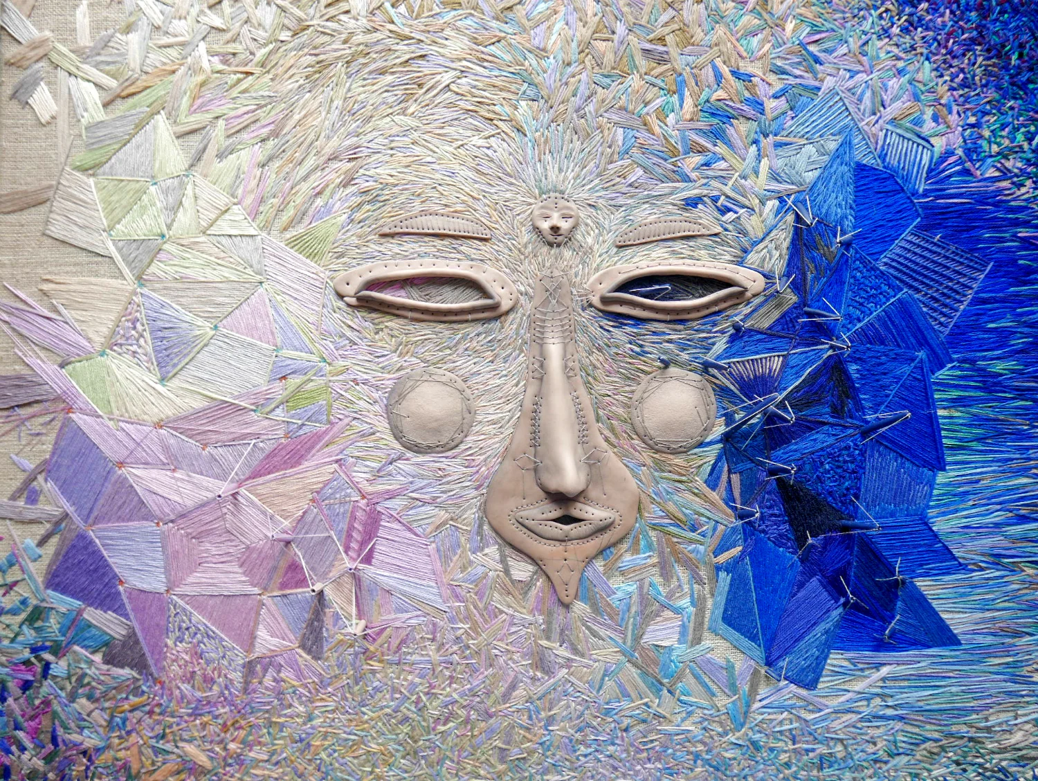 melting with crystals.jpg