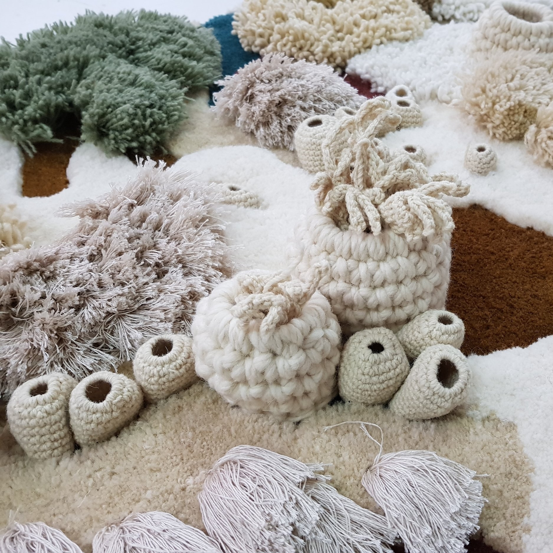 tapestry coral 1.jpg
