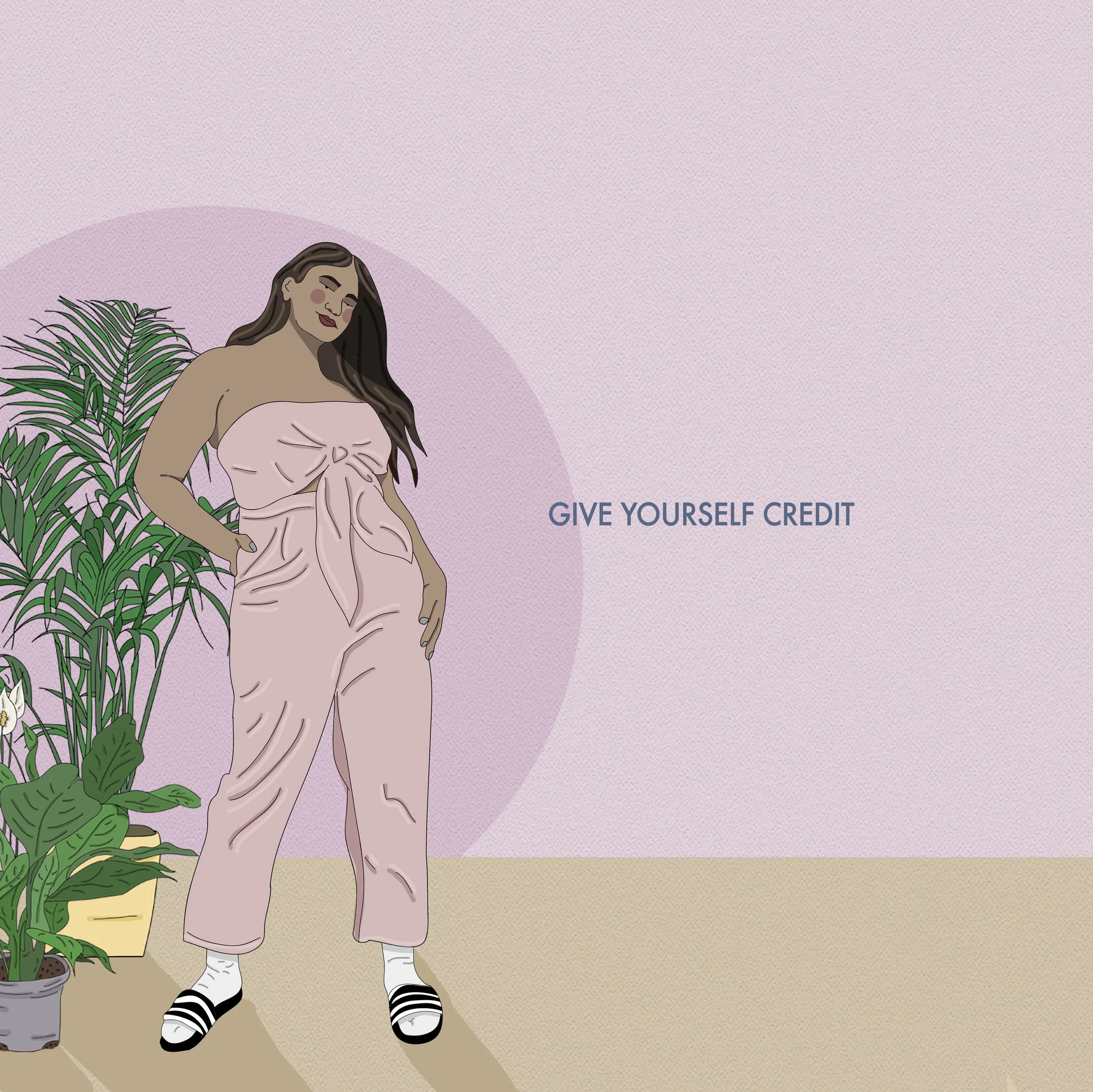 Craft With Conscience: Alison Rachel of Recipes for Self Love