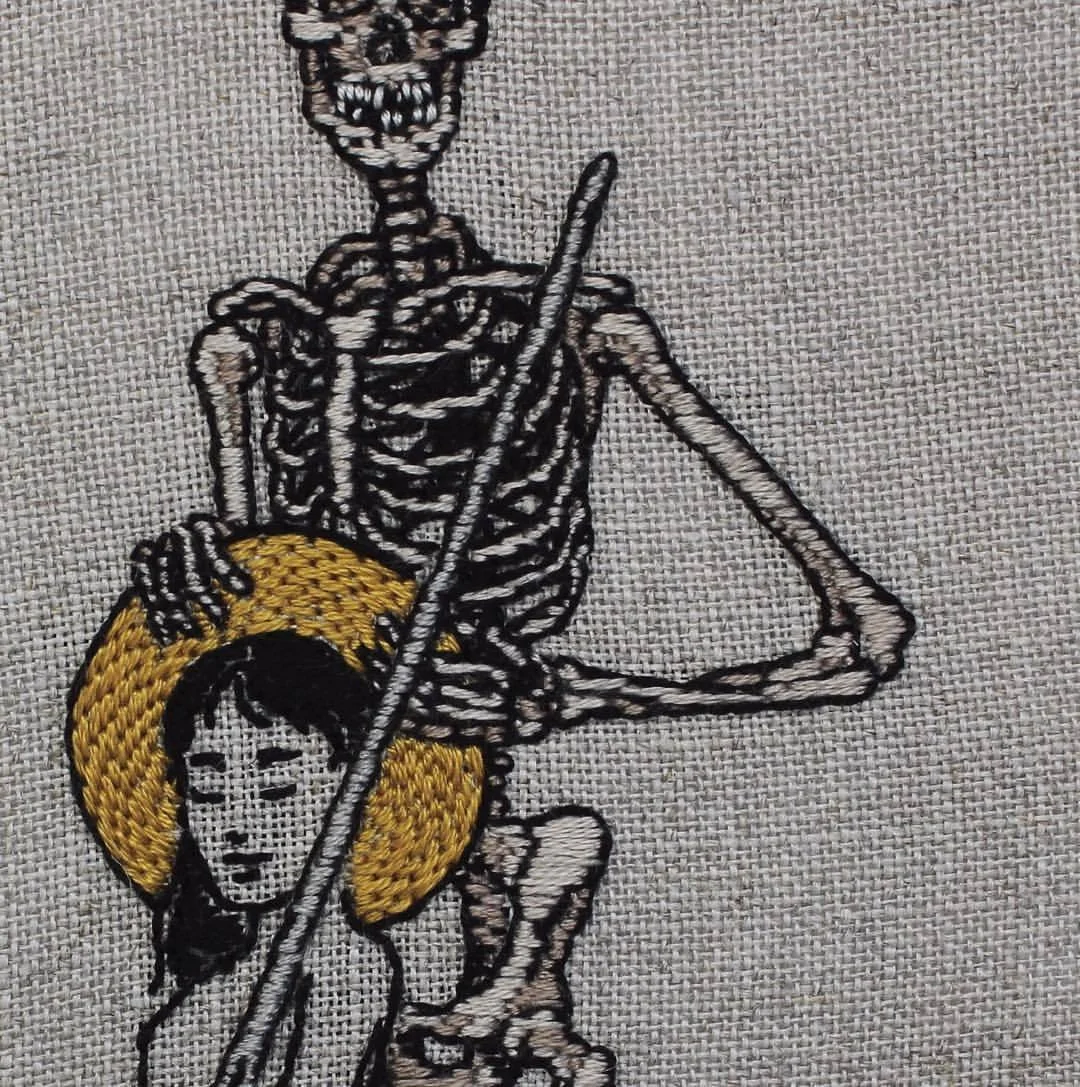 detail1.jpg