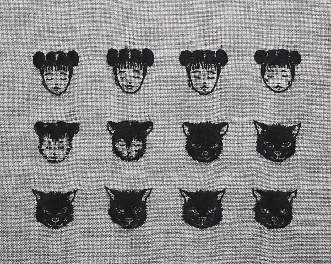 catgirlanimationsheet.jpg