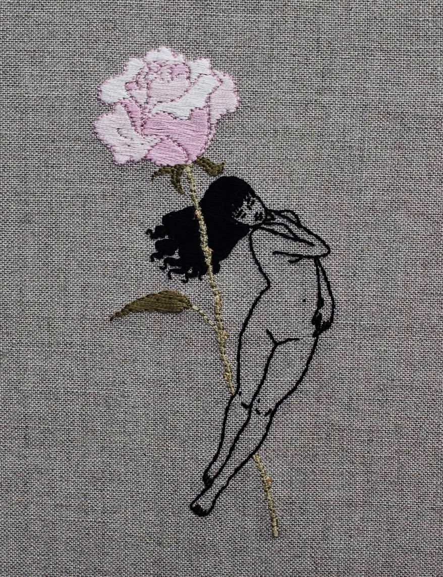Craft With Conscience: Adipocere