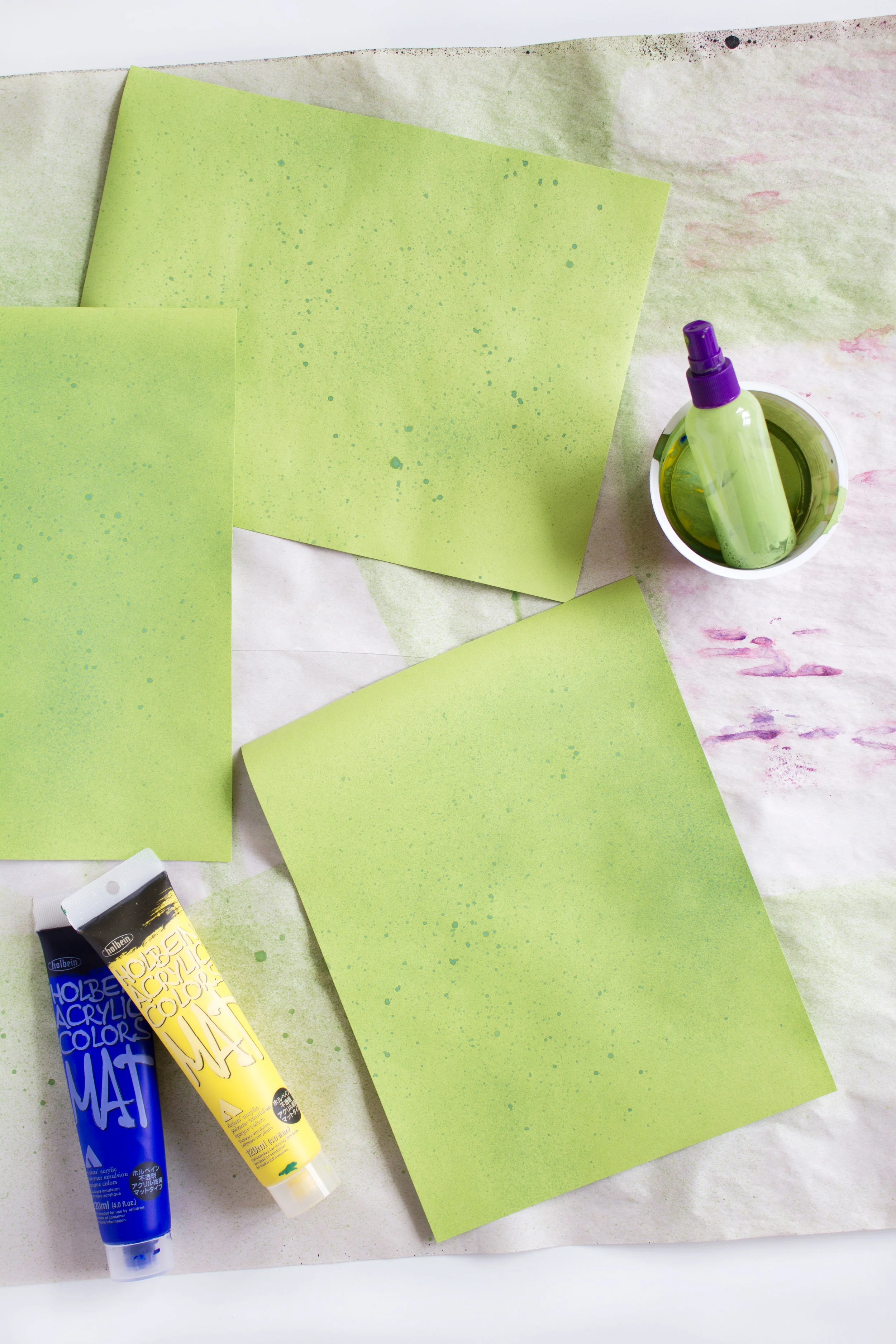 CorrieBethHogg_HandmadeHouseplants_squashstep1.jpg